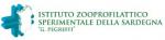 Istituto Zooprofilattico Sperimentale della Sardegna